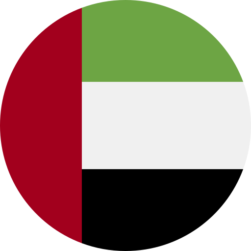 United arab emirates